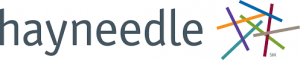 Hayneedle Coupon Code